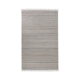 Performance Chania - Area Rug