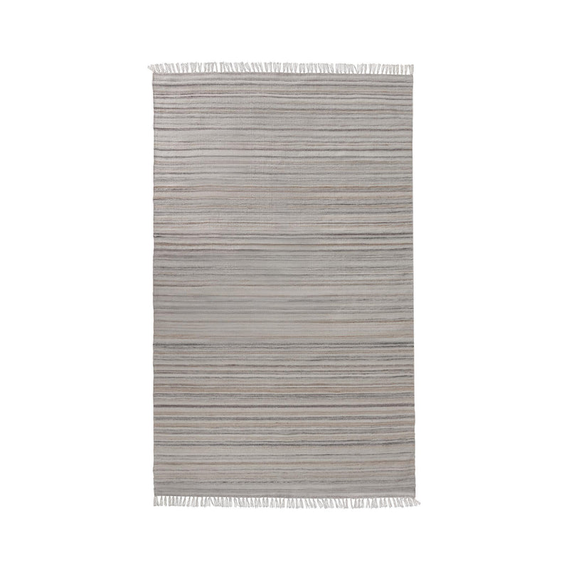 Performance Chania - Area Rug