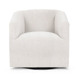 Vernon - Swivel Chair