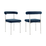 Shannon - Shannon - Dining Chair (Set of 6)