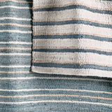 Del Mar - 2.6' x 8' Rug