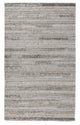 Sierra - Indoor/Outdoor Rug