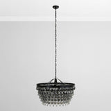 Renata - Chandelier
