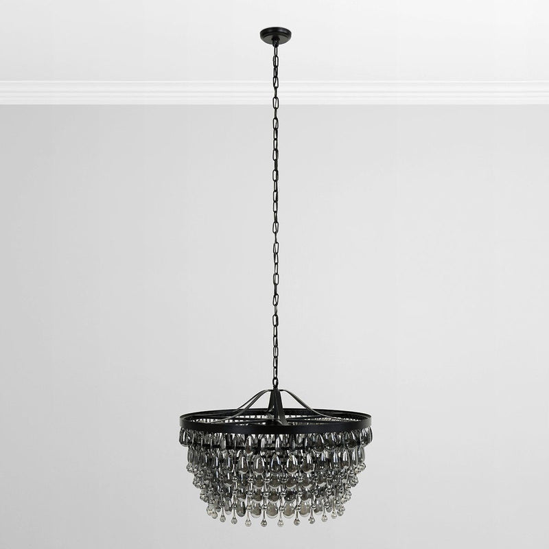 Renata - Chandelier