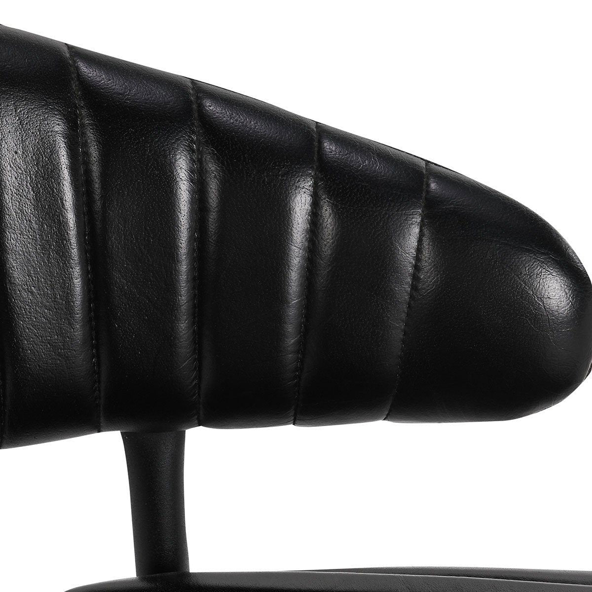 Umbria - Bar Stool