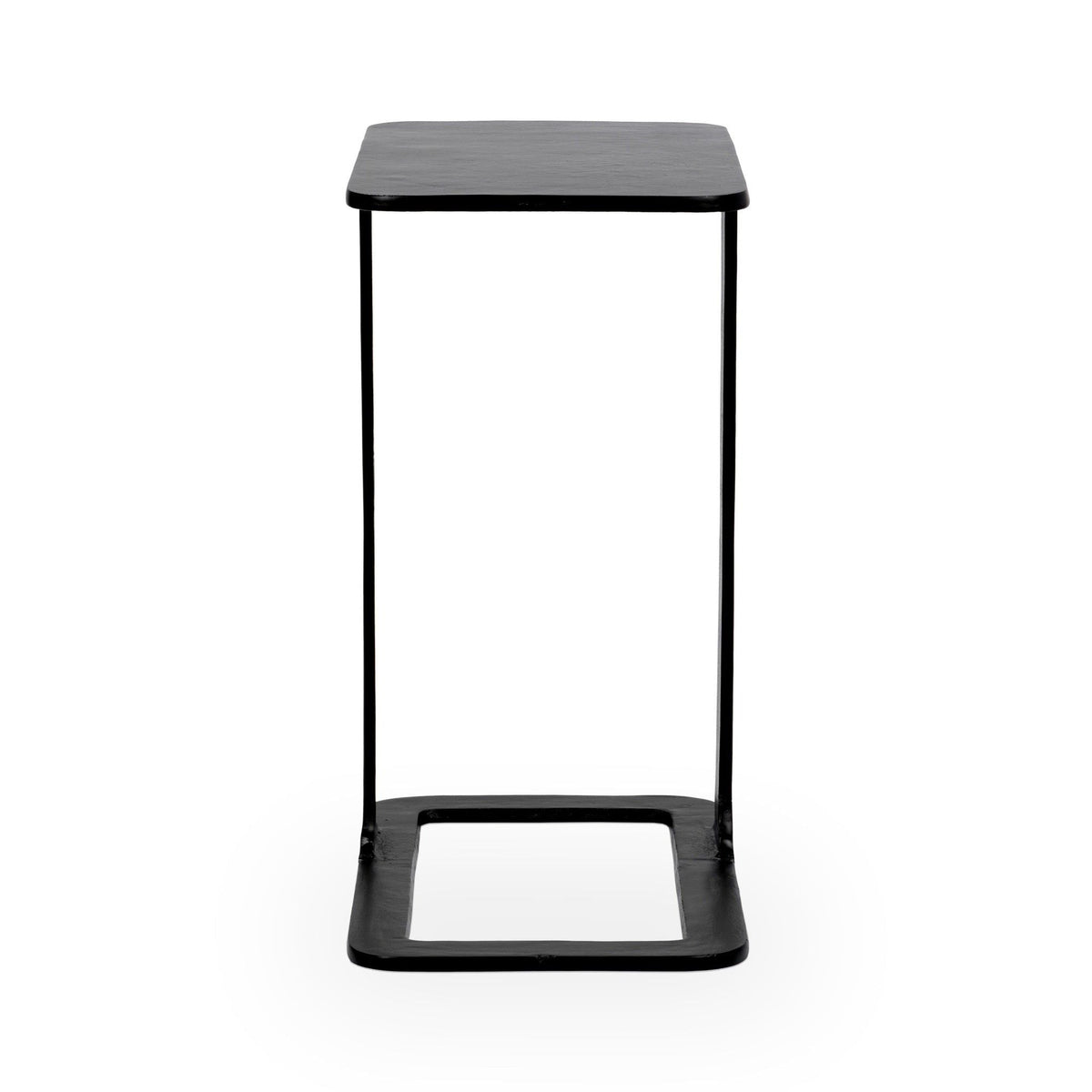 Geanna - Accent Table