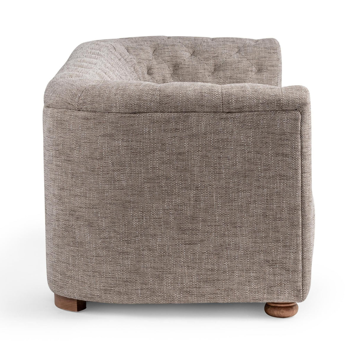 Orville - Sofa