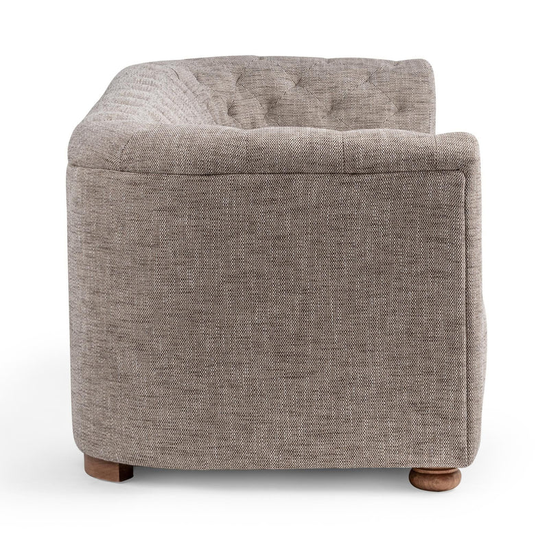 Orville - Sofa