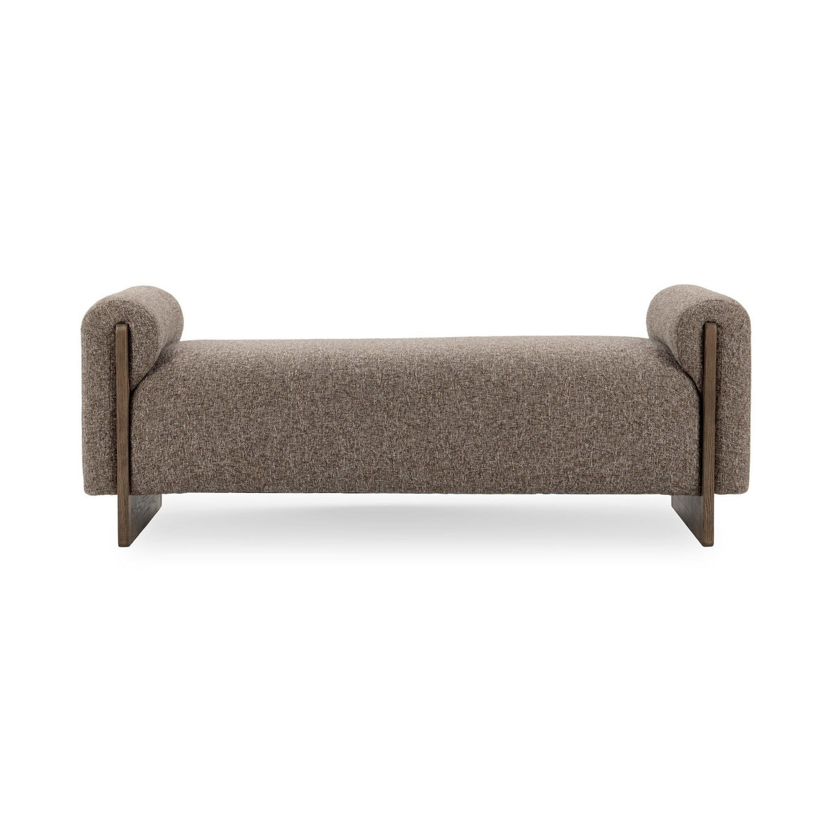 Sierra - Bench