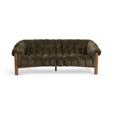 Sansa - Sofa