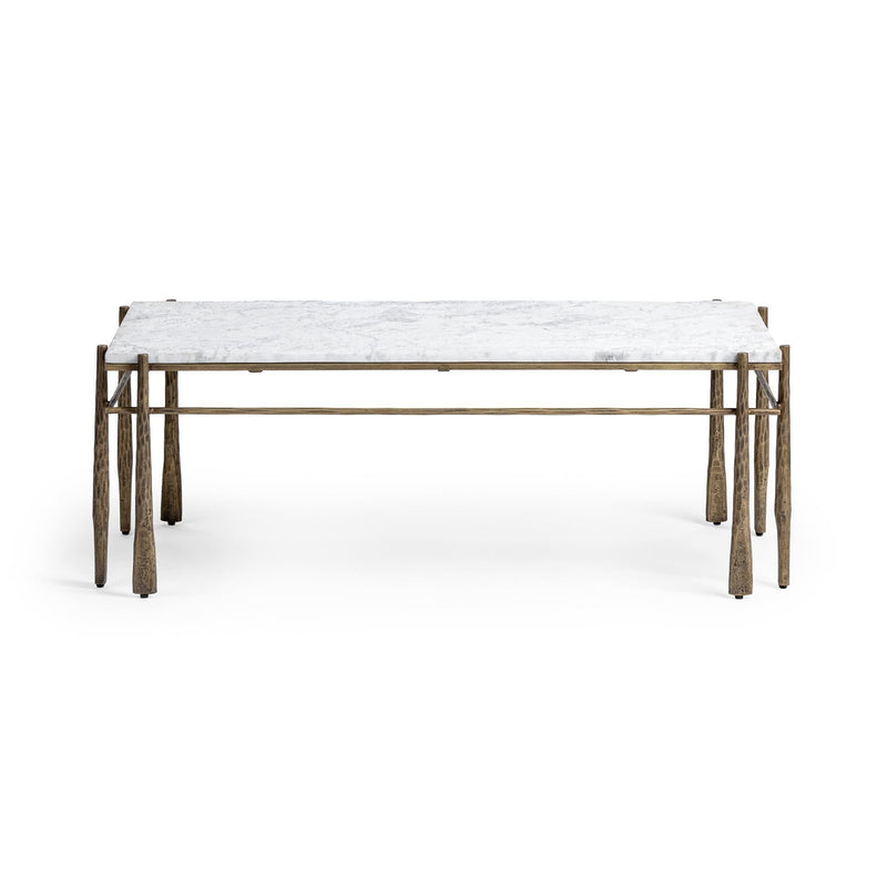 Jasmine - Table