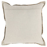 La Dolce Vita - DV Leopard Pillow