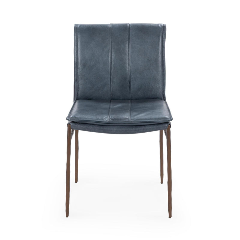 Mayer - Dining Chair (Set of 2)