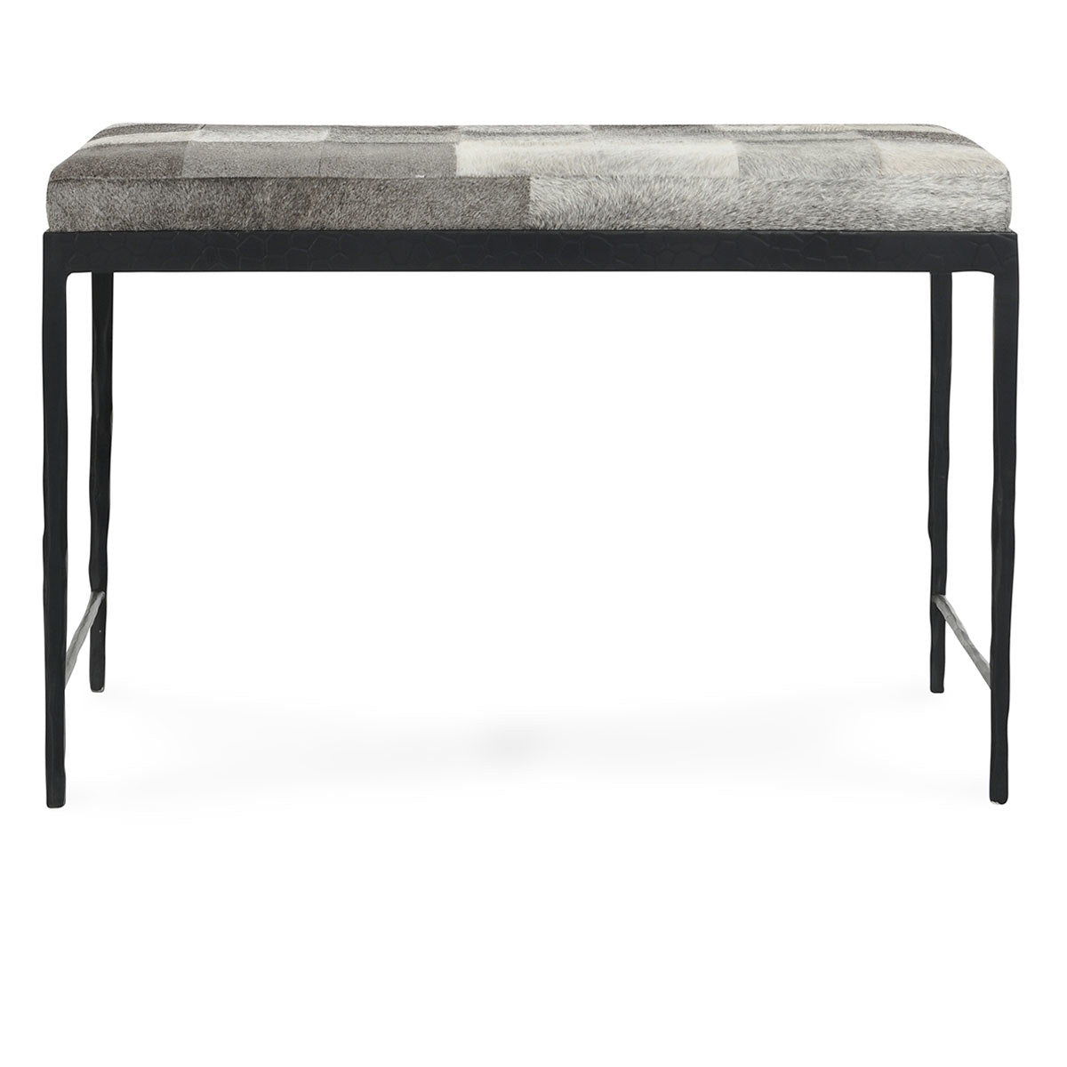 Achen - Hide Bench