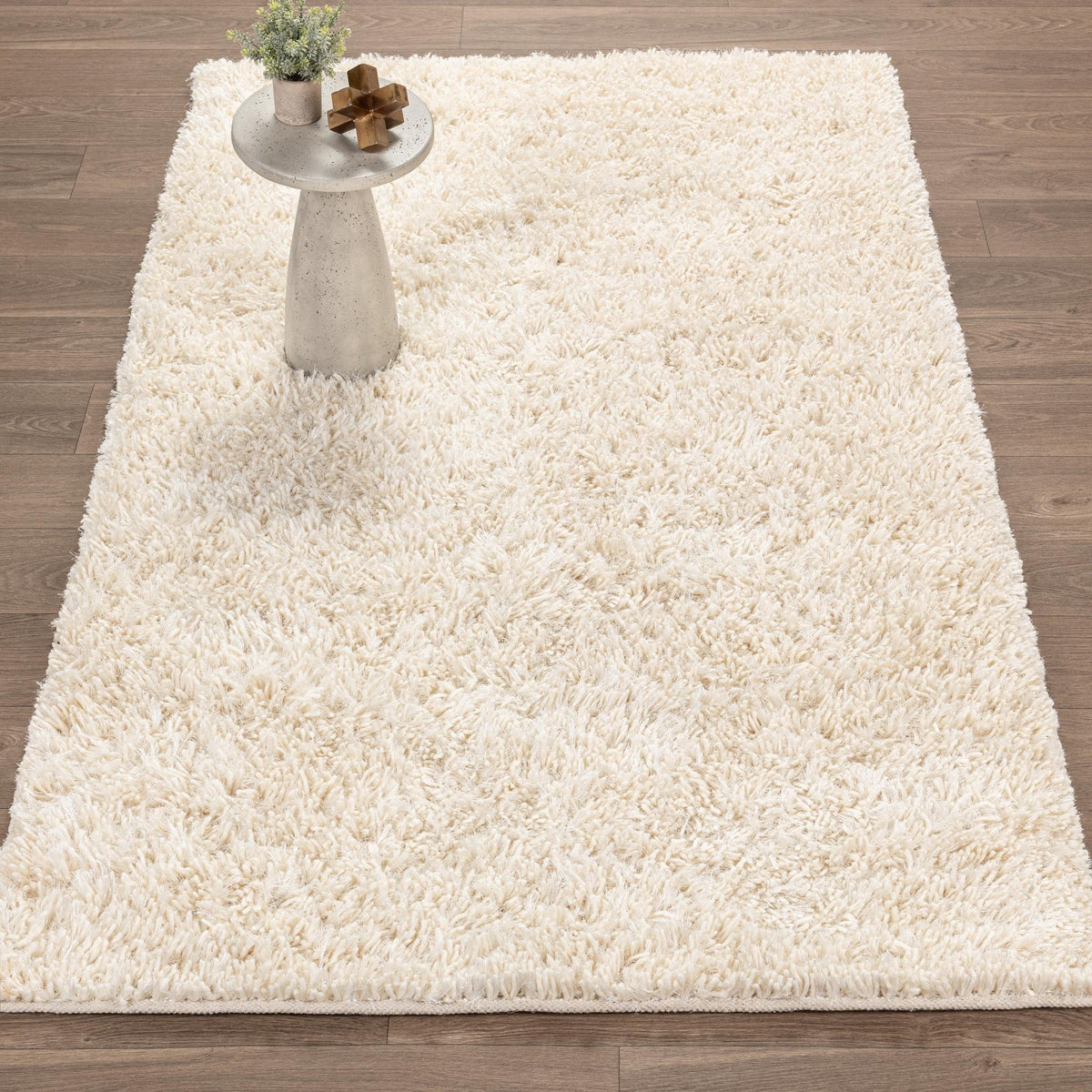 Surrey Shag - Area Rug