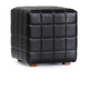 Carlo - Square Ottoman