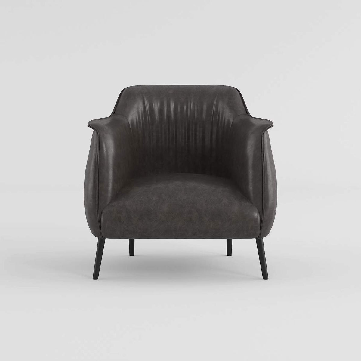 1085F1S Rachael Accent Chair