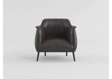 1085F1S Rachael Accent Chair