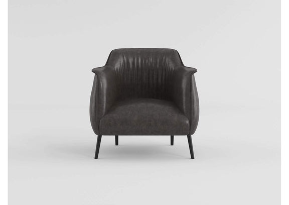 1085F1S Rachael Accent Chair