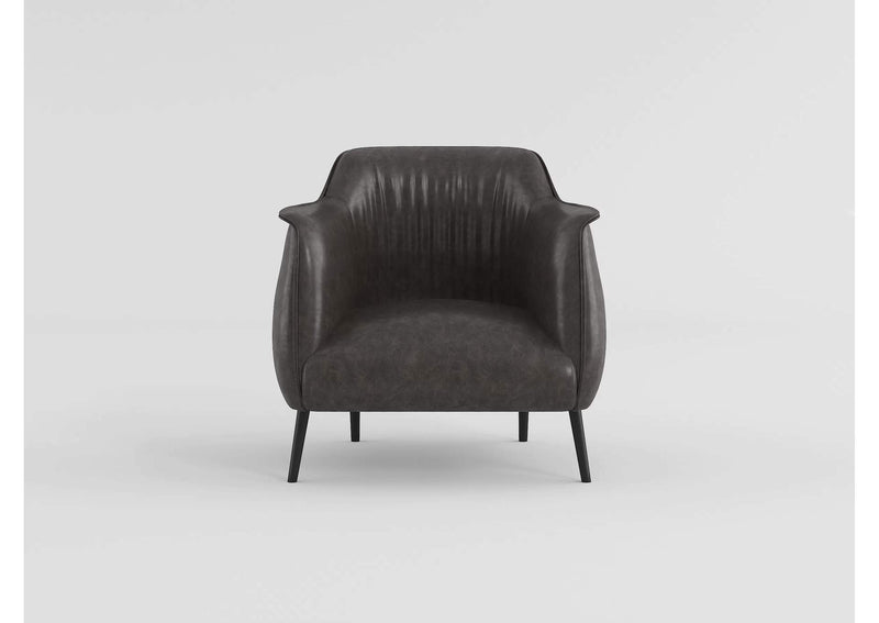 1085F1S Rachael Accent Chair