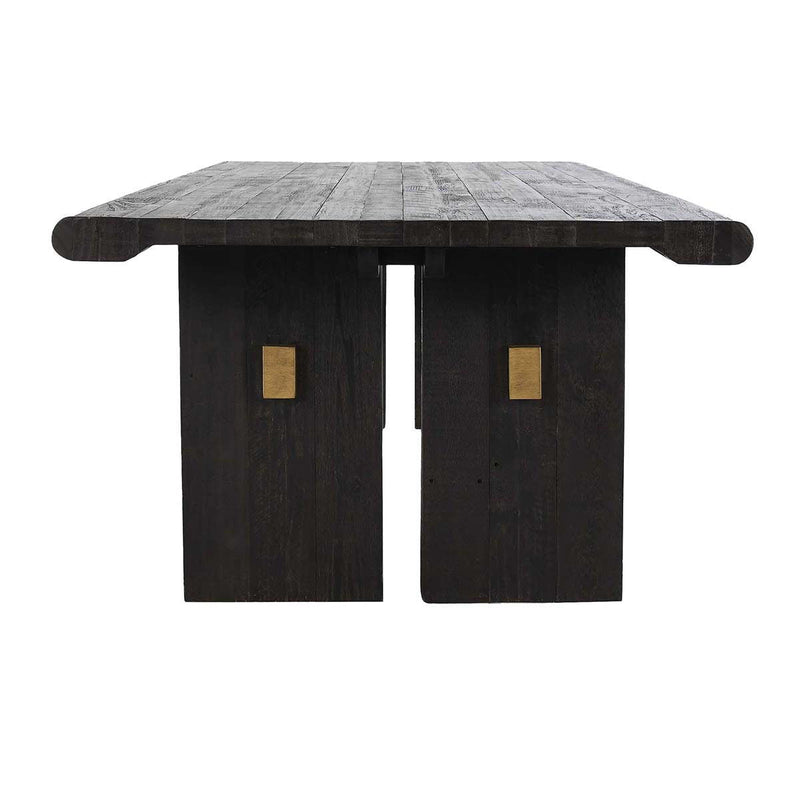 Larson - Dining Table
