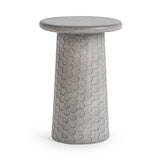 Delaine - Outdoor Table