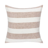 Lineage - Eleanor Pillow