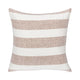 Lineage - Eleanor Pillow