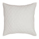 Lana And Vintage Lana - Wool Sham