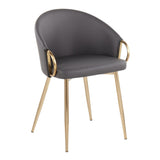 Claire - Chair
