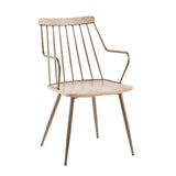 Preston - Chair