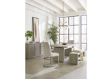 AZBX63 Oxford Chair In Mineral (Set of 2)