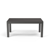 Vegas - Dining Table