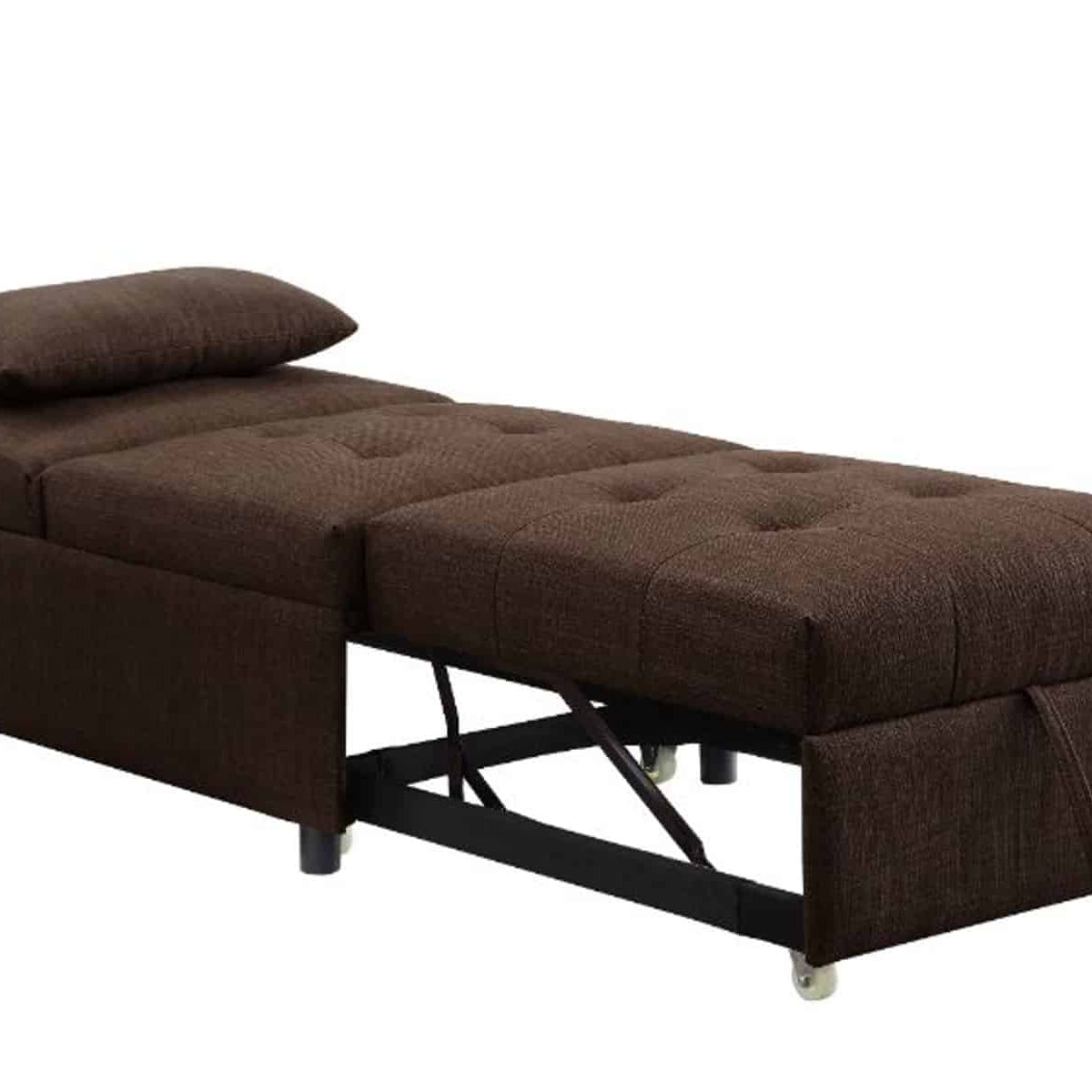 Hidalgo - Sofa Bed