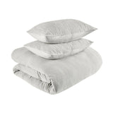 Cardiff - Duvet Collection