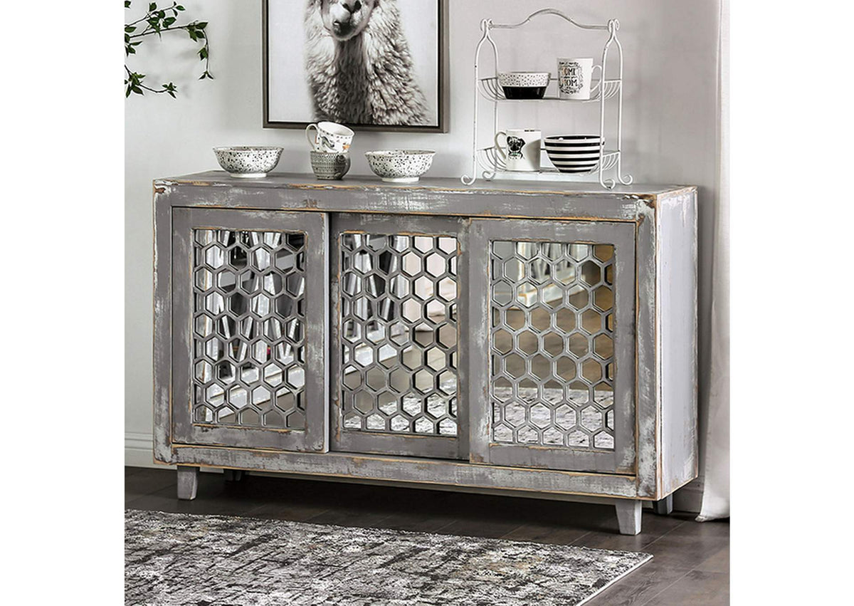 Brianna Cabinet