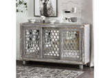 Brianna Cabinet