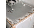 EM-AC091GY Brianna Cabinet