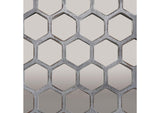 EM-AC091GY Brianna Cabinet