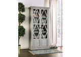 EM-AC094GY Zenia Curio