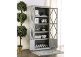 EM-AC094GY Zenia Curio