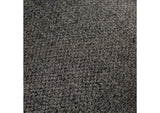 EM6721DG-LV Sarnen Loveseat