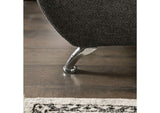 EM6721DG-LV Sarnen Loveseat