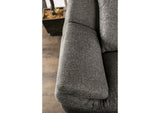 EM6721DG-LV Sarnen Loveseat