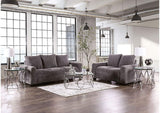 EM6723GY-LV Dagmar Loveseat