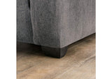 EM6723GY-LV Dagmar Loveseat
