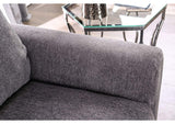 EM6723GY-LV Dagmar Loveseat