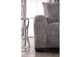 EM6723GY-LV Dagmar Loveseat