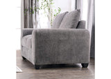 EM6723GY-LV Dagmar Loveseat