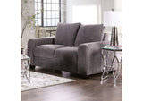 Dagmar Loveseat